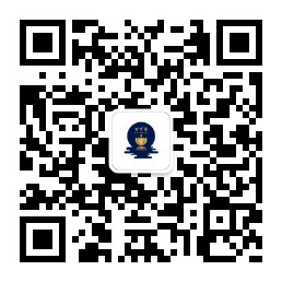 ABUIABACGAAg0_KOtAYous2mrwIwggI4ggI